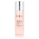 Regenerating anti-wrinkle cream NCEF Essence Filorga Moisturizing (150 ml) - Filorga Maroc - Aylal Beauty